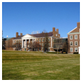 Photo 2 of Mayflower Hill Campus
