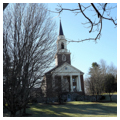 Photo 4 of Mayflower Hill Campus