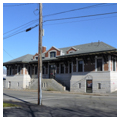 Photo 2 of Gardiner Railroad Station