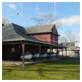 Photo 2 of Camden Yacht Club