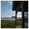 Photo 3 of Camden Yacht Club