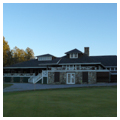 Photo 2 of Megunticook Golf Club