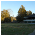 Photo 3 of Megunticook Golf Club