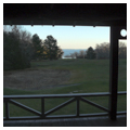 Photo 4 of Megunticook Golf Club