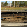 Photo 3 of Rockland Turntable and Engine House