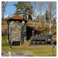 Photo 2 of Rockport Historic Kiln Area