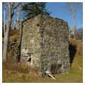 Photo 3 of Rockport Historic Kiln Area