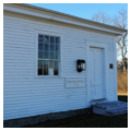 Photo 2 of Alna School