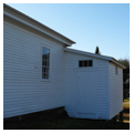 Photo 4 of Alna School