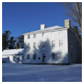 Photo 2 of Pownalborough Courthouse