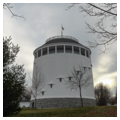 Photo 2 of Thomas Hill Standpipe