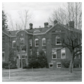 c. 1979
