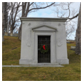 Photo 3 of Mount Hope Cemetery