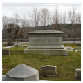 Photo 4 of Mount Hope Cemetery
