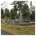 Photo 6 of Mount Hope Cemetery