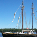 Photo 5 of Percy and Small Shipyard
