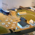 Photo 9 of Percy and Small Shipyard