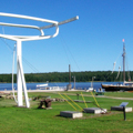 Photo 10 of Percy and Small Shipyard
