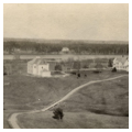 Cottages