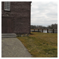 Photo 3 of John Hancock Warehouse
