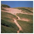 Photo 2 of Sleeping Bear Dunes National Lakeshore