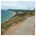 Photo 3 of Sleeping Bear Dunes National Lakeshore