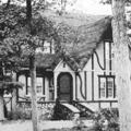 Photo 2 of Oakewood Cottage