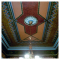 Photo 2 of Marshall Town Hall (William Prindle Livery Stable)