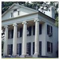 Photo 2 of Fitch-Gorham-Brooks House (Jabez Fitch–Charles Gorham–Harold C. Brooks House)