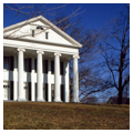 Photo 3 of Fitch-Gorham-Brooks House (Jabez Fitch–Charles Gorham–Harold C. Brooks House)