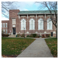Photo 2 of Clare Middle School (Clare Public School)