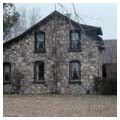 Photo 2 of Beechwood Farm