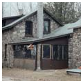 Photo 3 of Beechwood Farm