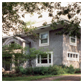 Photo 2 of William L. and Cecile Wyman Murdock House