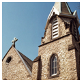 Photo 2 of St. James Episcopal Church
