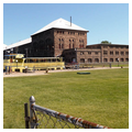 Photo 2 of Cloverland Electric Cooperative (Michigan Lake Superior Hydroelectric Power Plant, Edison Sault Power Plant)