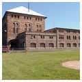 Photo 3 of Cloverland Electric Cooperative (Michigan Lake Superior Hydroelectric Power Plant, Edison Sault Power Plant)