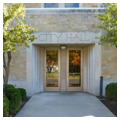 Photo 2 of Charlevoix City Hall