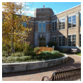Photo 2 of Charlevoix Public Library (Charlevoix Elementary School)