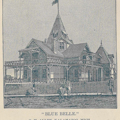 Photo 3 of Belvedere Club
