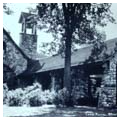 Photo 3 of Albert H. and Anna Loeb Summer House and Farm