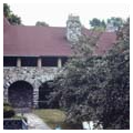 Photo 4 of Albert H. and Anna Loeb Summer House and Farm