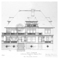 Elevation