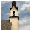 Photo 2 of St. Ignatius Church