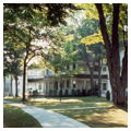 Photo 4 of The Campus