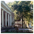 Photo 5 of The Campus