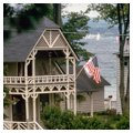 Photo 3 of Residential Area