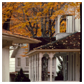 Photo 4 of Residential Area