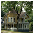 Photo 7 of Residential Area