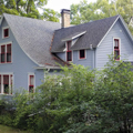 Photo 8 of Residential Area